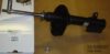 BILSTEIN 22-048097 Shock Absorber